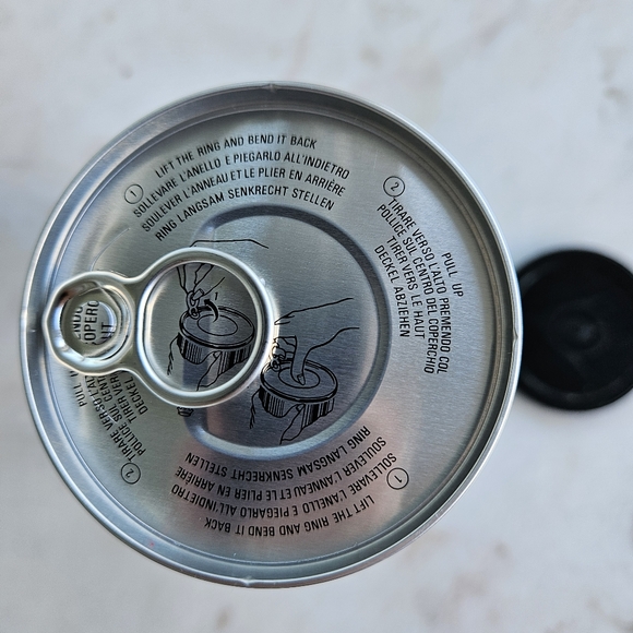 Dunlop Fort All Court Tournament Match Playing Tennis Balls Pack Of 3 - Picture 4 of 5